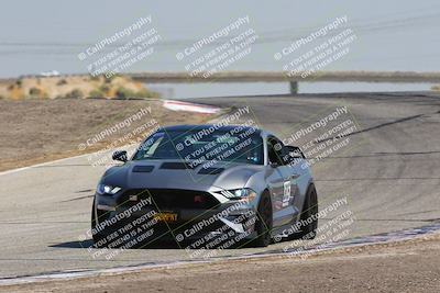 media/Jun-16-2023-Turn8 Trackdays (Fri) [[242d484df4]]/Intermediate 1/Session 2 (Outside Grapevine)/